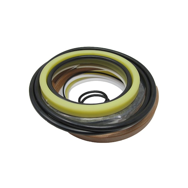 Aftermarket 7079958080 Boom Cylinder Seal Kit for Komatsu PC220-7, PC300LC 707-99-58080 - main